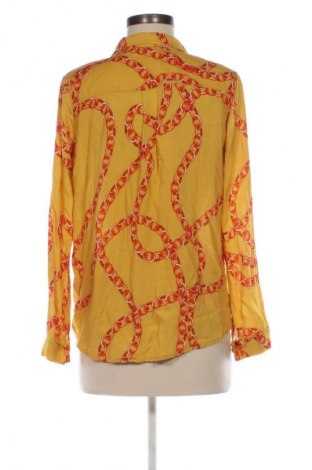 Damenbluse Key Largo, Größe S, Farbe Mehrfarbig, Preis 20,97 €