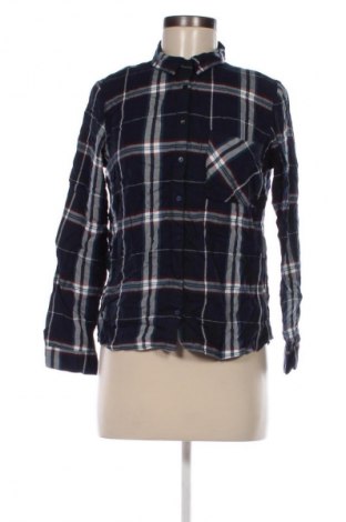 Damenbluse Kiabi, Größe M, Farbe Mehrfarbig, Preis 1,99 €