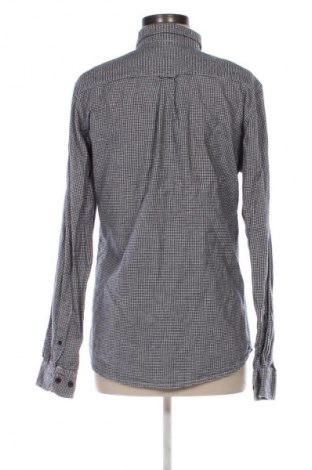 Γυναικείο πουκάμισο Koton, Μέγεθος S, Χρώμα Πολύχρωμο, Τιμή 5,99 €