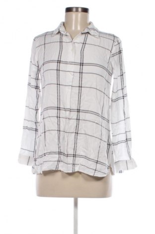 Damska koszula Koton, Rozmiar S, Kolor Kolorowy, Cena 23,99 zł