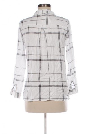 Damska koszula Koton, Rozmiar S, Kolor Kolorowy, Cena 23,99 zł