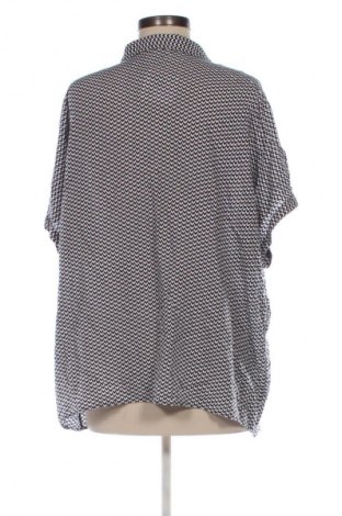 Damenbluse LC Waikiki, Größe M, Farbe Mehrfarbig, Preis 3,99 €