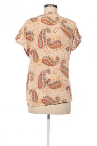 Damska koszula LC Waikiki, Rozmiar M, Kolor Kolorowy, Cena 22,47 zł