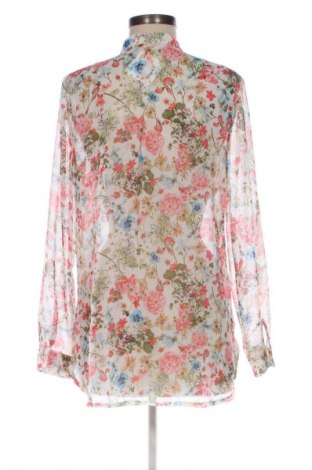 Damska koszula LC Waikiki, Rozmiar M, Kolor Kolorowy, Cena 24,99 zł