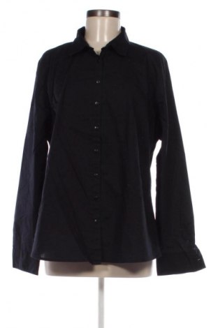 Dámská košile  LC Waikiki, Velikost XL, Barva Černá, Cena  159,00 Kč