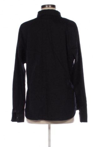 Dámská košile  LC Waikiki, Velikost XL, Barva Černá, Cena  159,00 Kč