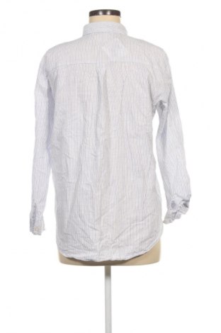 Damenbluse LCW, Größe XL, Farbe Mehrfarbig, Preis 3,99 €