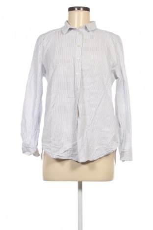 Damenbluse LCW, Größe XL, Farbe Mehrfarbig, Preis 3,99 €