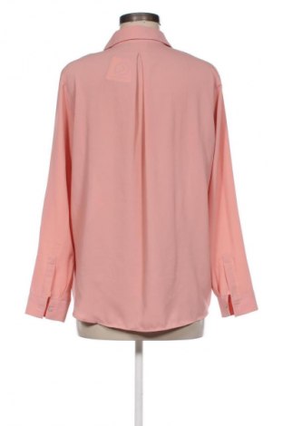 Damenbluse LCW, Größe L, Farbe Rosa, Preis 2,99 €