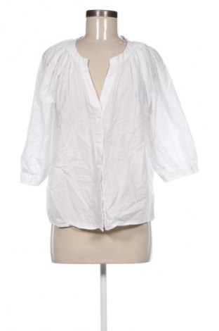 Damska koszula LCW, Rozmiar L, Kolor Biały, Cena 15,99 zł