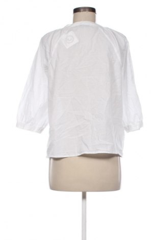 Damska koszula LCW, Rozmiar L, Kolor Biały, Cena 15,99 zł