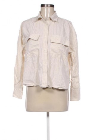 Damenbluse LCW, Größe L, Farbe Mehrfarbig, Preis 3,99 €