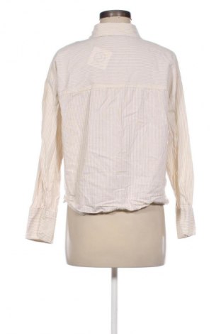 Damenbluse LCW, Größe L, Farbe Mehrfarbig, Preis 3,99 €