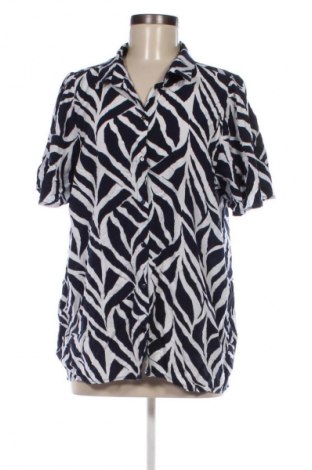 Дамска риза Ladies, Размер XL, Цвят Многоцветен, Цена 7,15 €