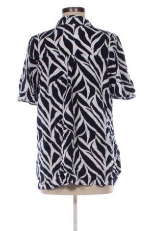 Дамска риза Ladies, Размер XL, Цвят Многоцветен, Цена 7,15 €