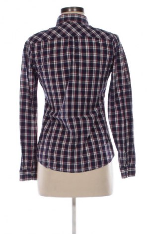 Дамска риза Lee Cooper, Размер M, Цвят Многоцветен, Цена 4,09 €