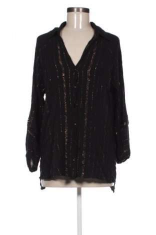 Damenbluse Lipsy, Größe S, Farbe Mehrfarbig, Preis 9,99 €