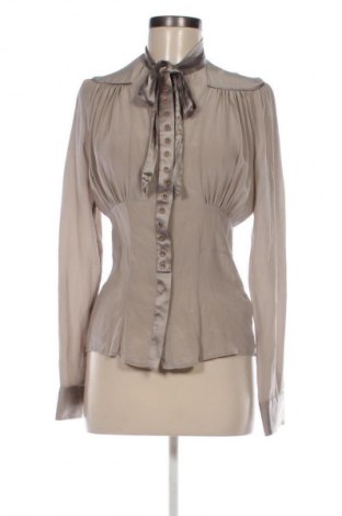Дамска риза Liu Jo, Размер S, Цвят Бежов, Цена 20,96 €