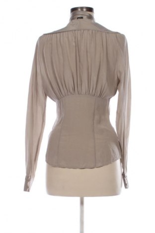 Дамска риза Liu Jo, Размер S, Цвят Бежов, Цена 20,96 €