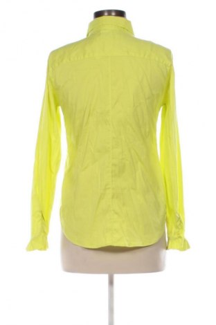 Damenbluse MOS MOSH, Größe S, Farbe Gelb, Preis € 8,99