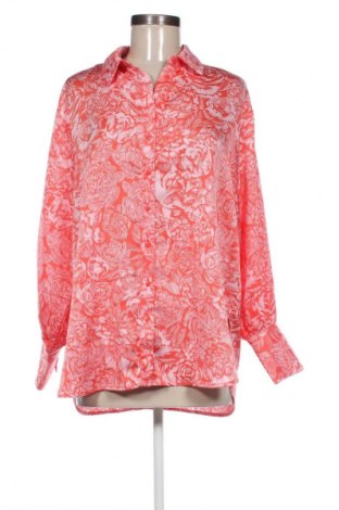 Cămașă de femei MSCH, Mărime M, Culoare Multicolor, Preț 33,99 Lei