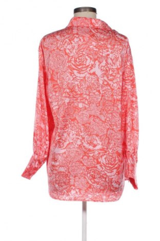 Cămașă de femei MSCH, Mărime M, Culoare Multicolor, Preț 33,99 Lei