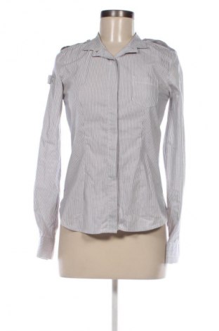 Damenbluse Made For Loving, Größe S, Farbe Mehrfarbig, Preis 1,99 €