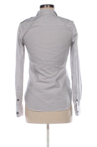 Damenbluse Made For Loving, Größe S, Farbe Mehrfarbig, Preis 1,99 €