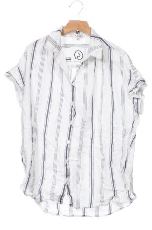 Damenbluse Madewell, Größe XXS, Farbe Mehrfarbig, Preis 4,99 €
