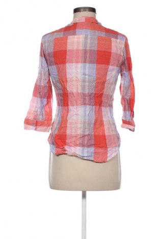 Damenbluse Madonna, Größe S, Farbe Mehrfarbig, Preis 1,99 €