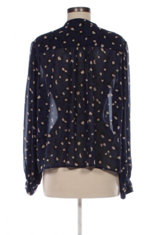 Damska koszula Mango, Rozmiar XL, Kolor Kolorowy, Cena 65,99 zł