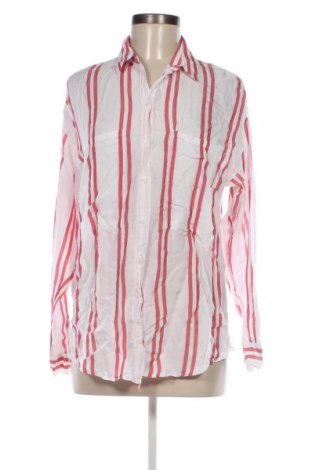 Damenbluse Mango, Größe S, Farbe Mehrfarbig, Preis 14,99 €