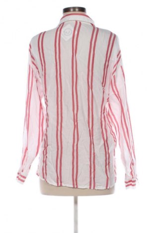 Damenbluse Mango, Größe S, Farbe Mehrfarbig, Preis 14,99 €