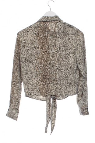 Damenbluse Mango, Größe XS, Farbe Mehrfarbig, Preis € 2,99