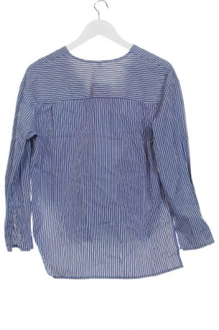 Γυναικείο πουκάμισο Mango, Μέγεθος XS, Χρώμα Πολύχρωμο, Τιμή 7,99 €