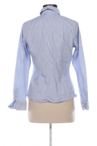 Női ing Mango, Méret M, Szín Sokszínű, Ár 1 179 Ft