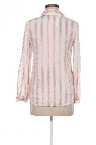 Damenbluse Mango, Größe S, Farbe Mehrfarbig, Preis 3,99 €