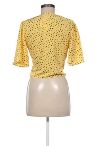 Damenbluse Mango, Größe S, Farbe Mehrfarbig, Preis 9,99 €