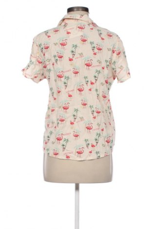 Damenbluse Mango, Größe M, Farbe Mehrfarbig, Preis 9,99 €