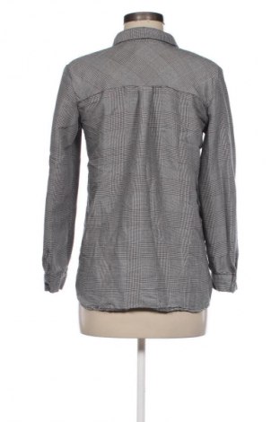 Damenbluse Mango, Größe S, Farbe Mehrfarbig, Preis 5,11 €