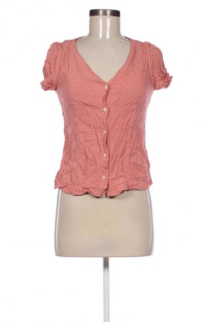 Damenbluse Mango, Größe M, Farbe Mehrfarbig, Preis 6,99 €