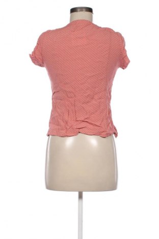 Damenbluse Mango, Größe M, Farbe Mehrfarbig, Preis 6,99 €