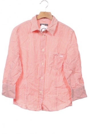 Dámská košile  Marc O'Polo, Velikost XS, Barva Vícebarevné, Cena  1 159,00 Kč