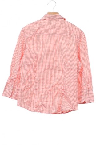 Dámská košile  Marc O'Polo, Velikost XS, Barva Vícebarevné, Cena  1 159,00 Kč