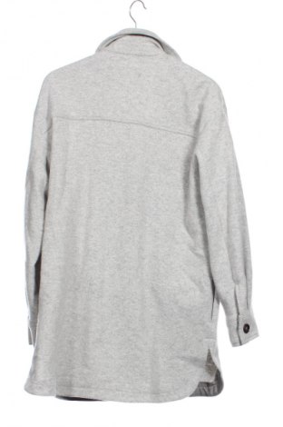 Γυναικείο πουκάμισο Marc O'Polo, Μέγεθος XS, Χρώμα Γκρί, Τιμή 45,99 €