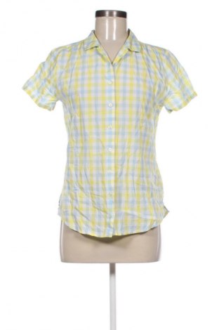 Damenbluse Marc O'Polo, Größe S, Farbe Mehrfarbig, Preis 17,99 €