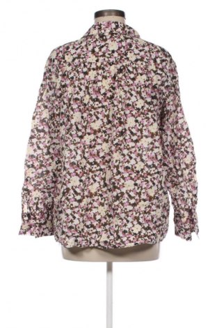 Damenbluse Marc O'Polo, Größe L, Farbe Mehrfarbig, Preis 12,99 €