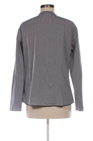 Damska koszula Marc O'Polo, Rozmiar M, Kolor Kolorowy, Cena 27,40 zł