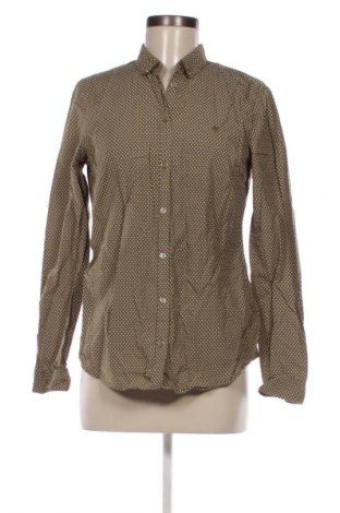 Dámská košile  Marc O'Polo, Velikost M, Barva Vícebarevné, Cena  429,00 Kč