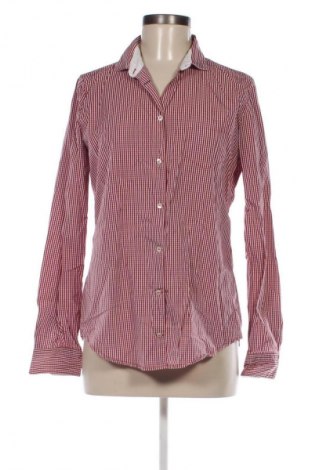 Damenbluse Marc O'Polo, Größe M, Farbe Mehrfarbig, Preis 9,99 €